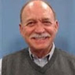 Meet your Posher, Jerry